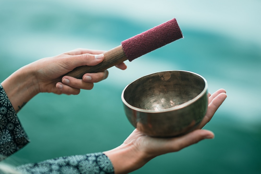 Best Zen & Spiritual Gifts Best Presents Guide