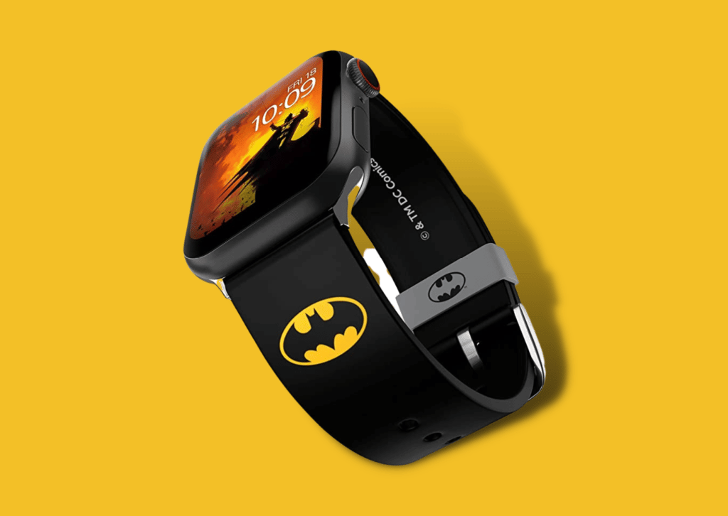 Gifts For Batman Lovers