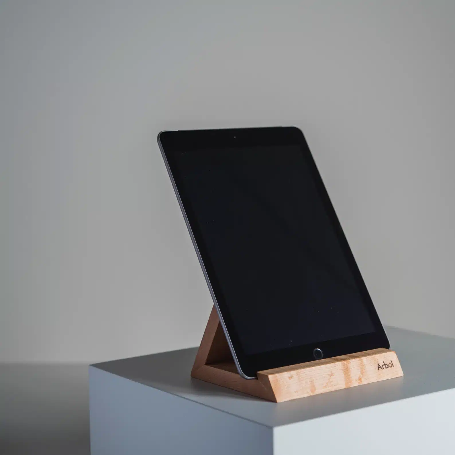 Stand for Your Tablet Ipad