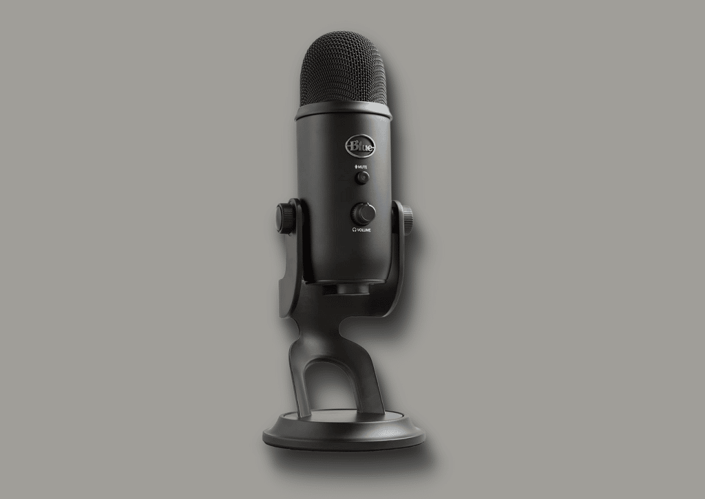 gifts For Podcast Lovers