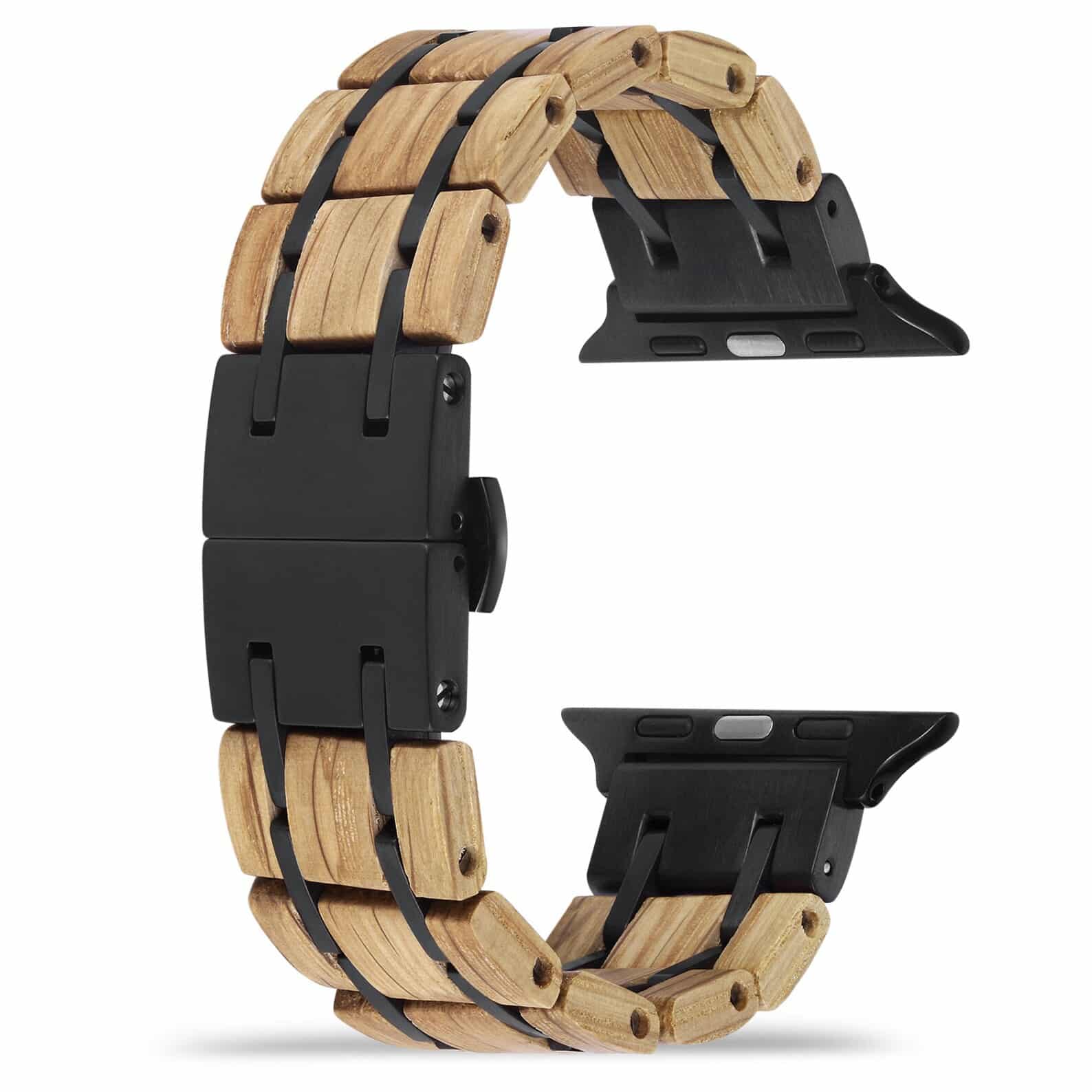 Modern Bracelet for Apple Watch
