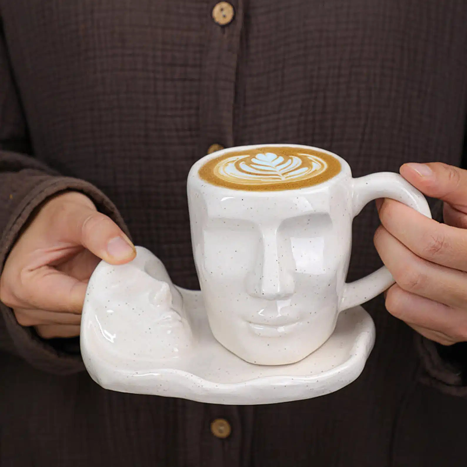 Best Coffee Cup Set