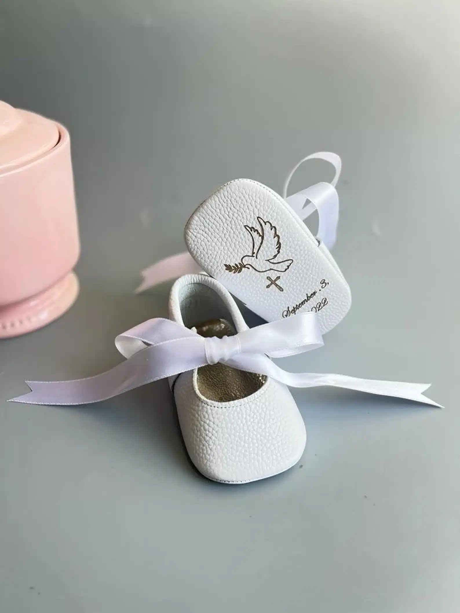 Shoes for Baby