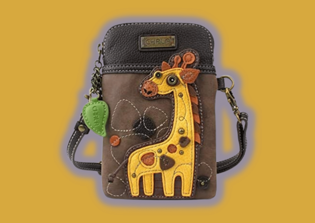 Giraffe Gifts