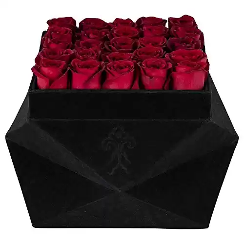 Premium Roses Flowers For Delivery Prime