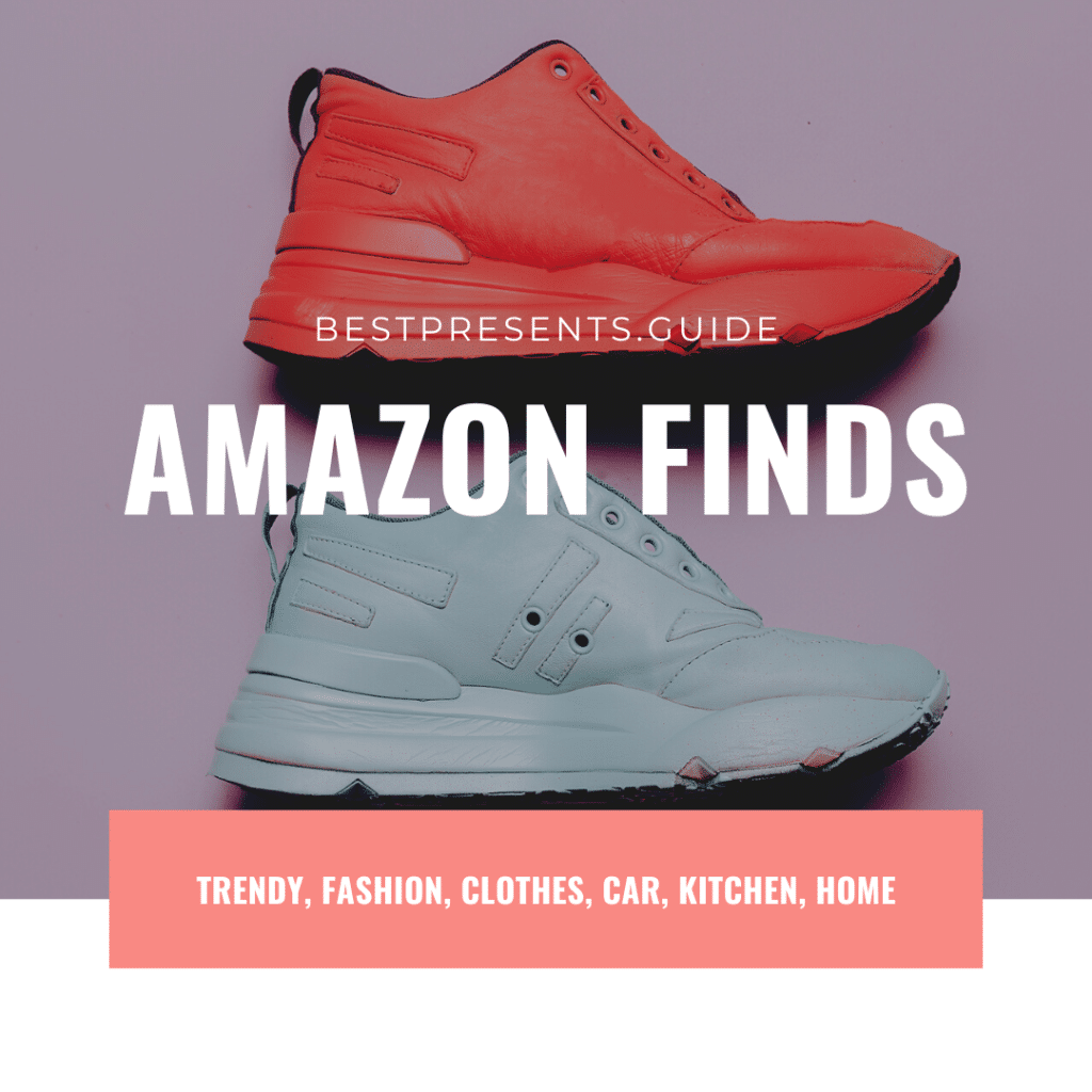 golden-birthday-calculator-best-presents-guide