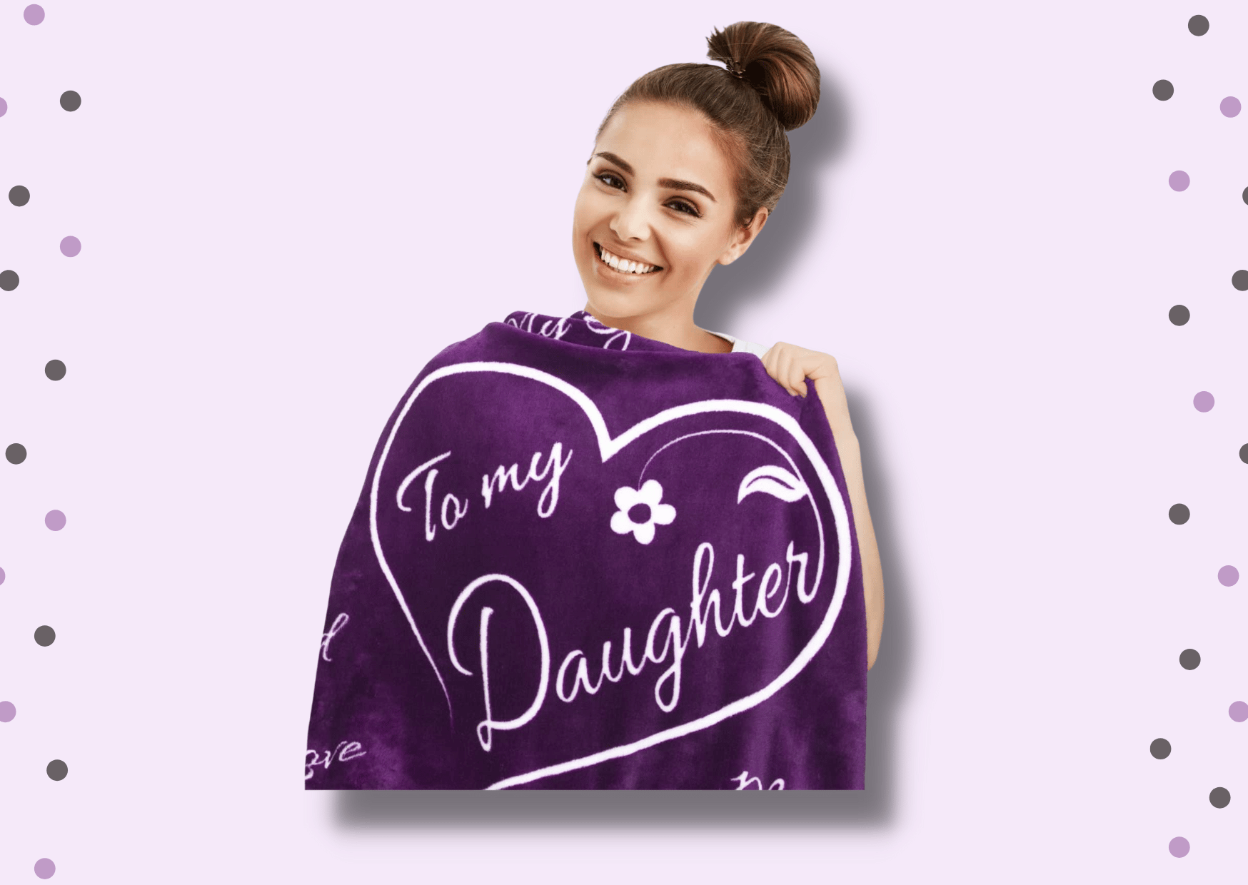 Gifts For Adult Daughters Grown Up's Favorites Best Presents Guide