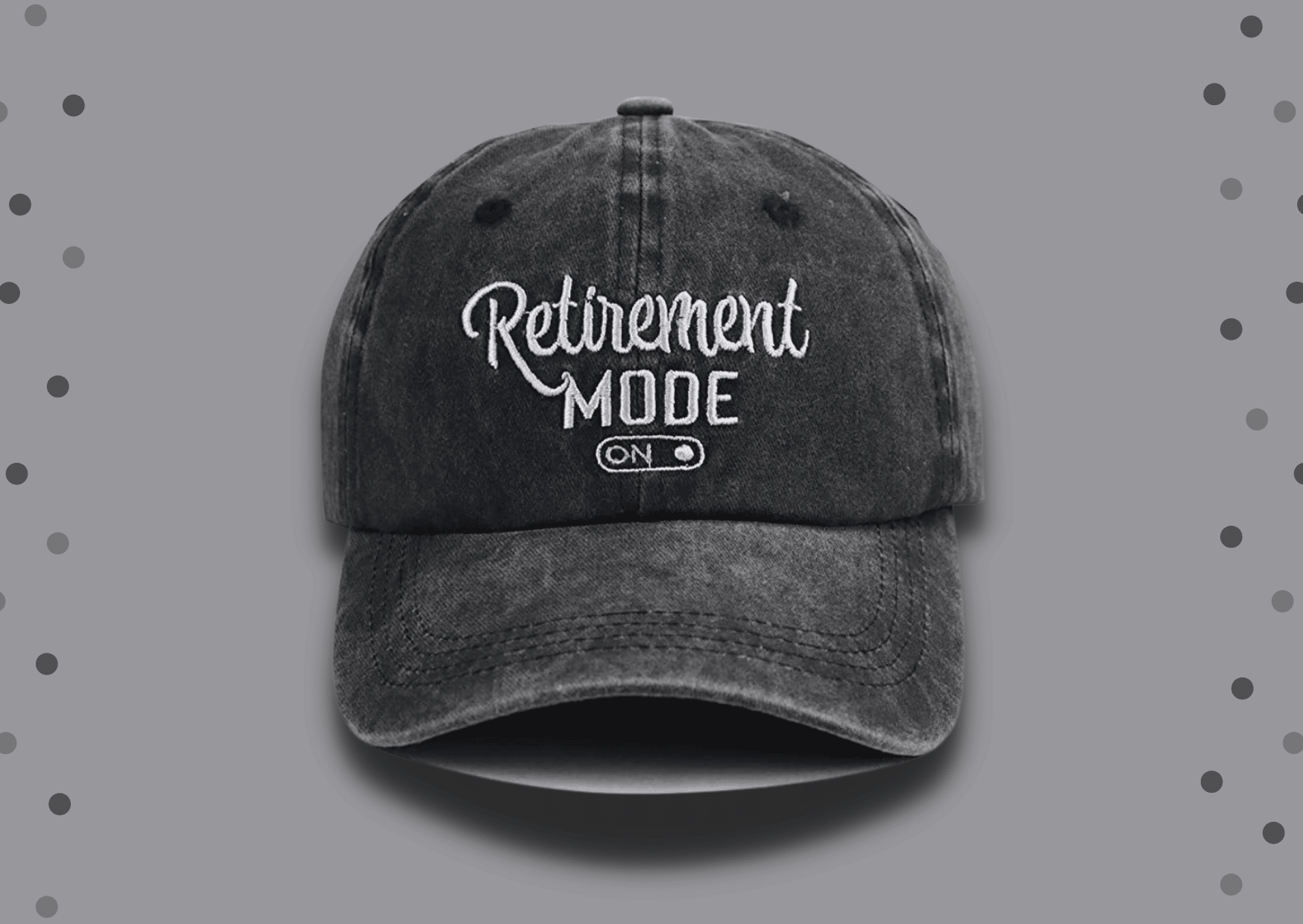 Gifts For Retired Dad With No Hobbies Best Presents Guide