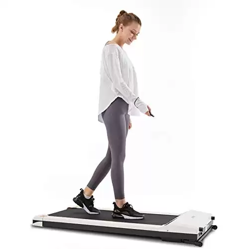 Jogging Running Machine for Home/Office