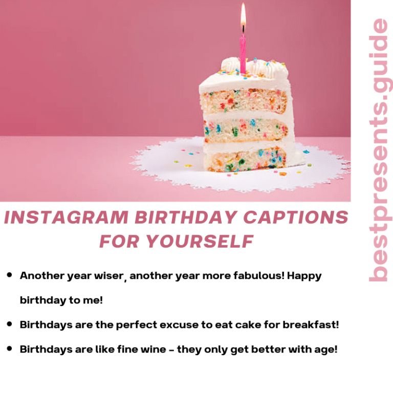 birthday-captions-for-instagram-best-presents-guide